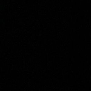 Meet your Posher, Joslyn